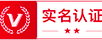 咸宁拆车件